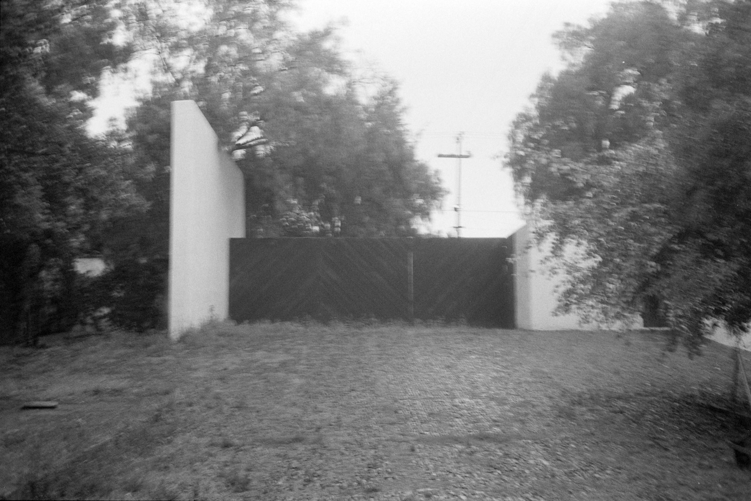 AHP FilmScan 240807 0593